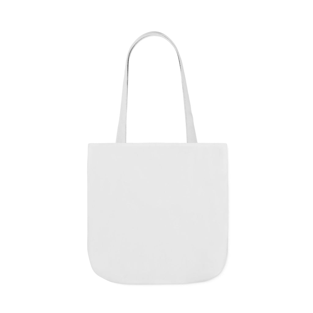 Save a Horse .. Ride a Nurse - Canvas Tote Bag, 5-Color Straps