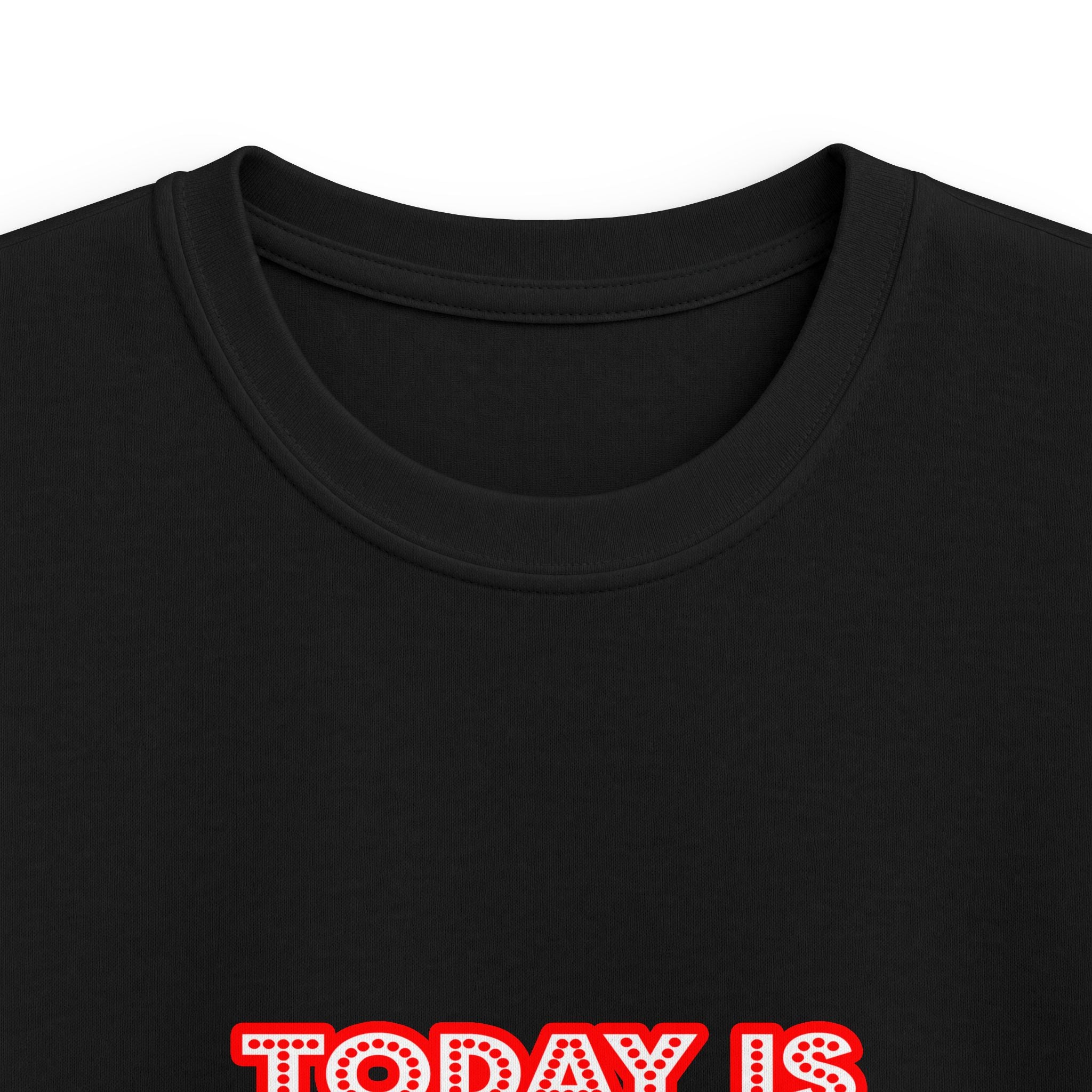 National 'Sleep With a Nurse' Day - Kids Softstyle Tee