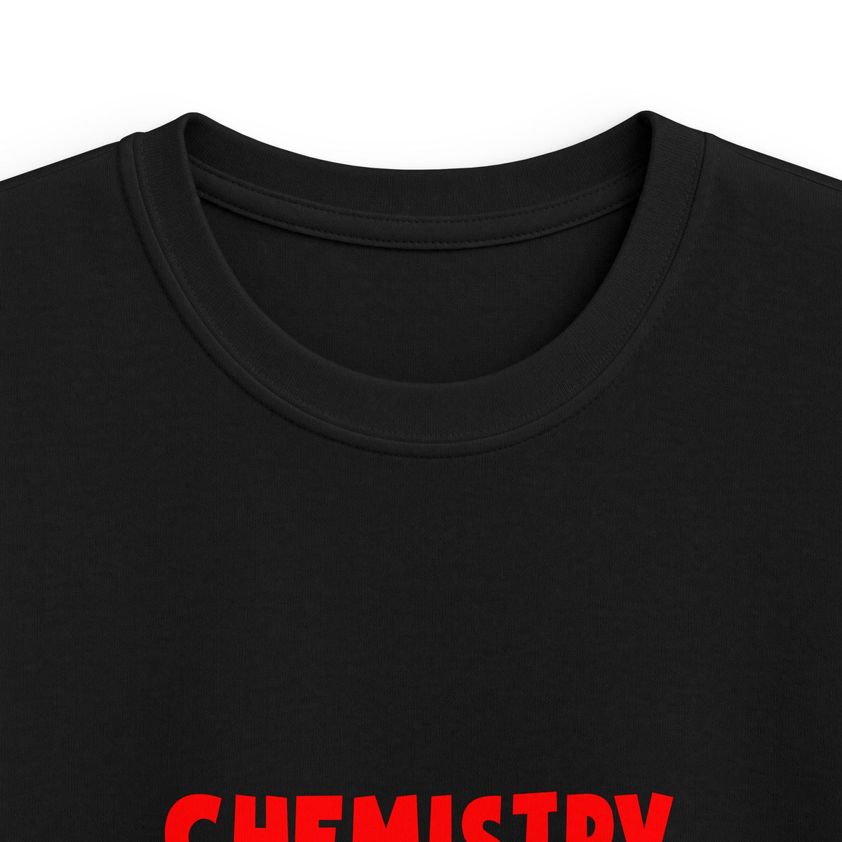 Funny Chemist Shirts and Gifts - Kids Softstyle Tee