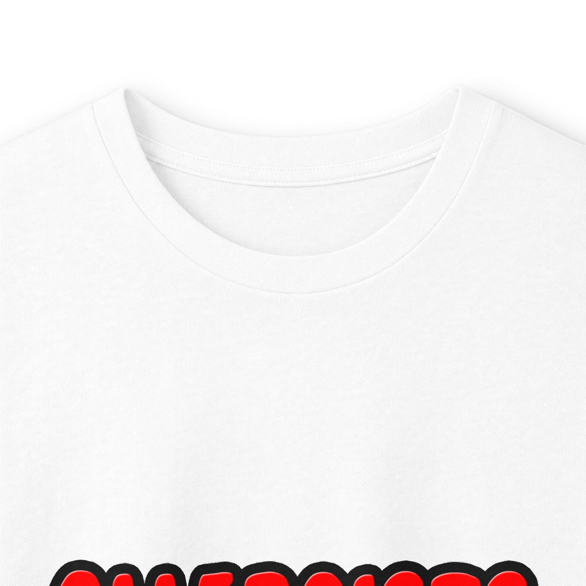 Allergists Make Great Lovers - Unisex Ultra Cotton Long Sleeve Tee