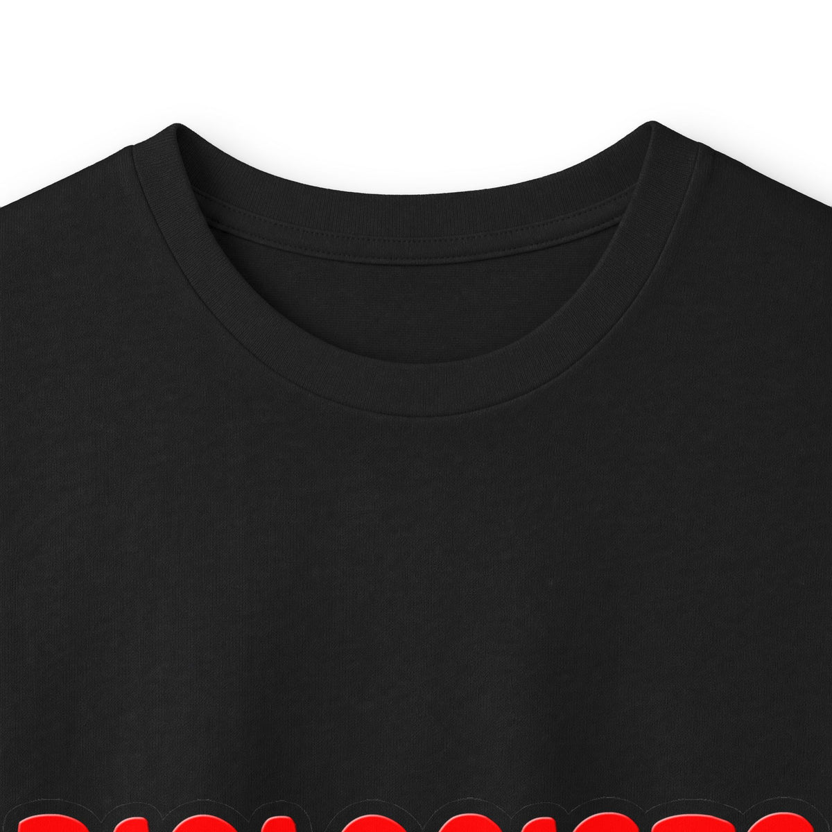 Biologists Make Great Lovers - Unisex Ultra Cotton Long Sleeve Tee