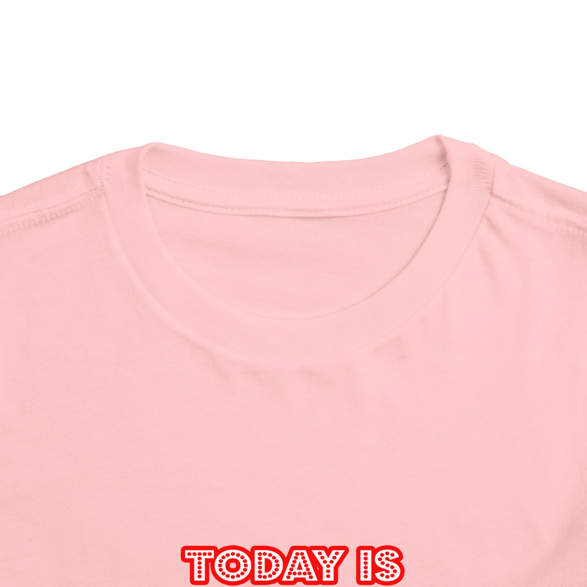 National 'Sleep With a Doctor' Day - Toddler Short Sleeve Tee