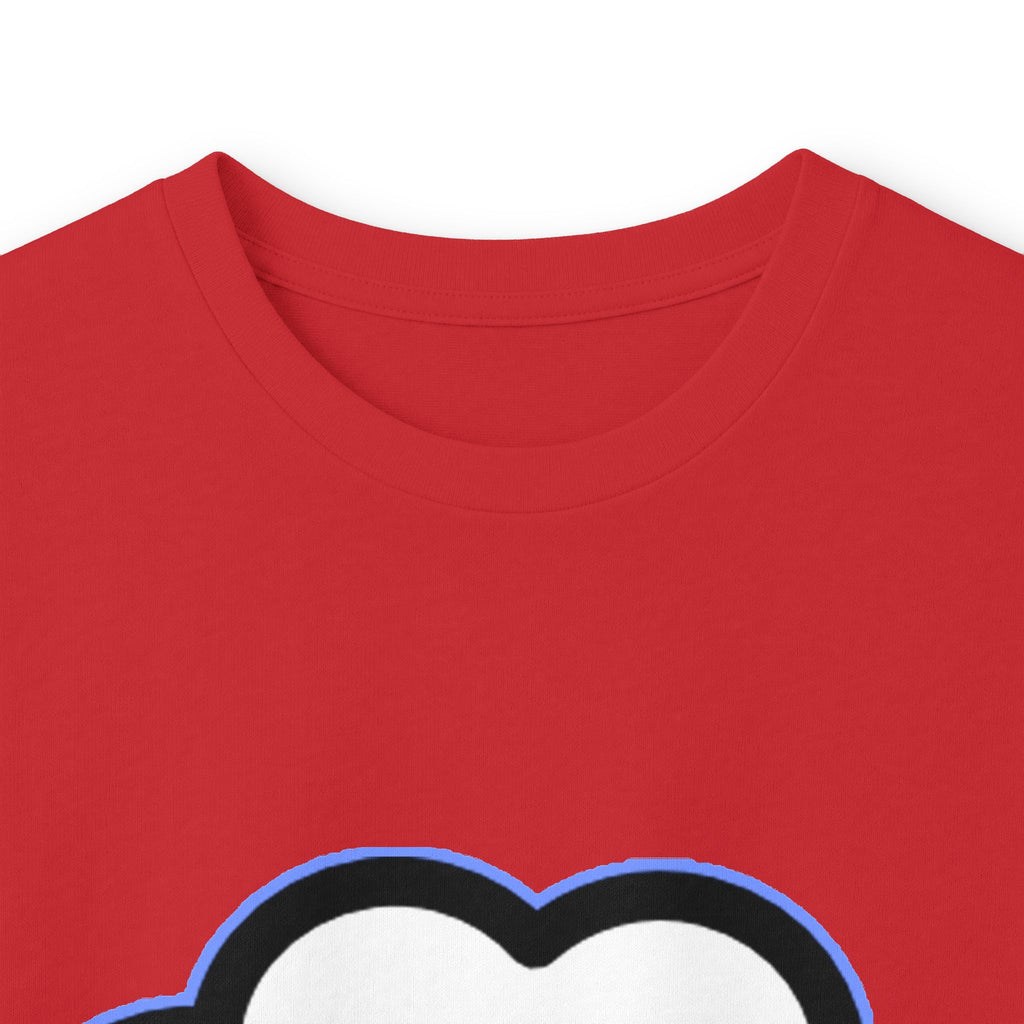 Archaeologist .. Livin' The Dream - Unisex Ultra Cotton Long Sleeve Tee