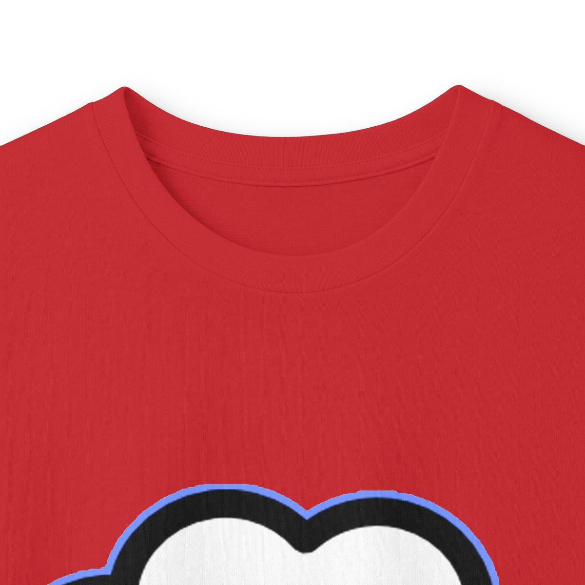 Archaeologist .. Livin' The Dream - Unisex Ultra Cotton Long Sleeve Tee