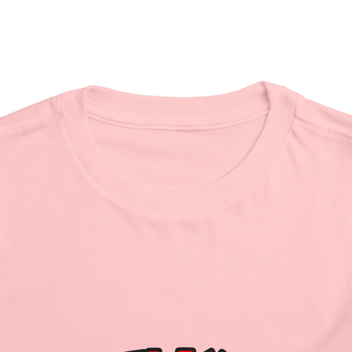 Relax ... I Am A Doctor - Toddler Short Sleeve Tee