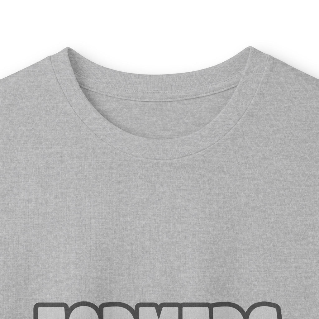 Farmers...Smarter - Unisex Ultra Cotton Long Sleeve Tee