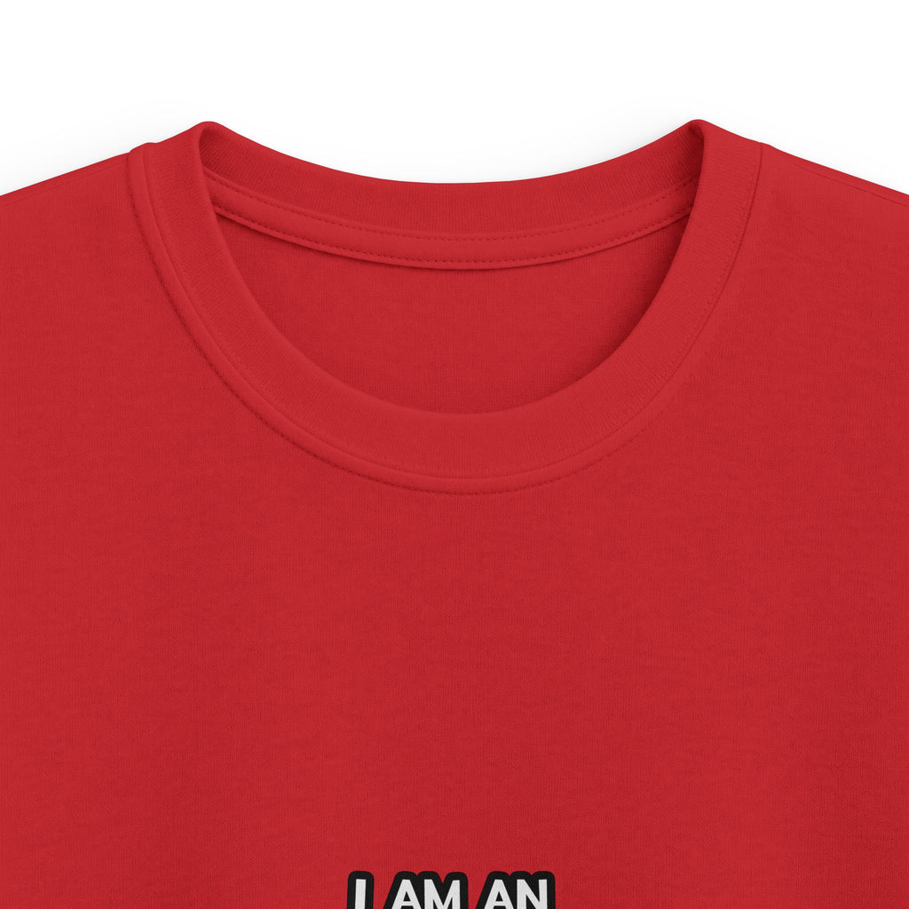 Rocket Scientist .. Funny Aerospace Engineer - Kids Softstyle Tee