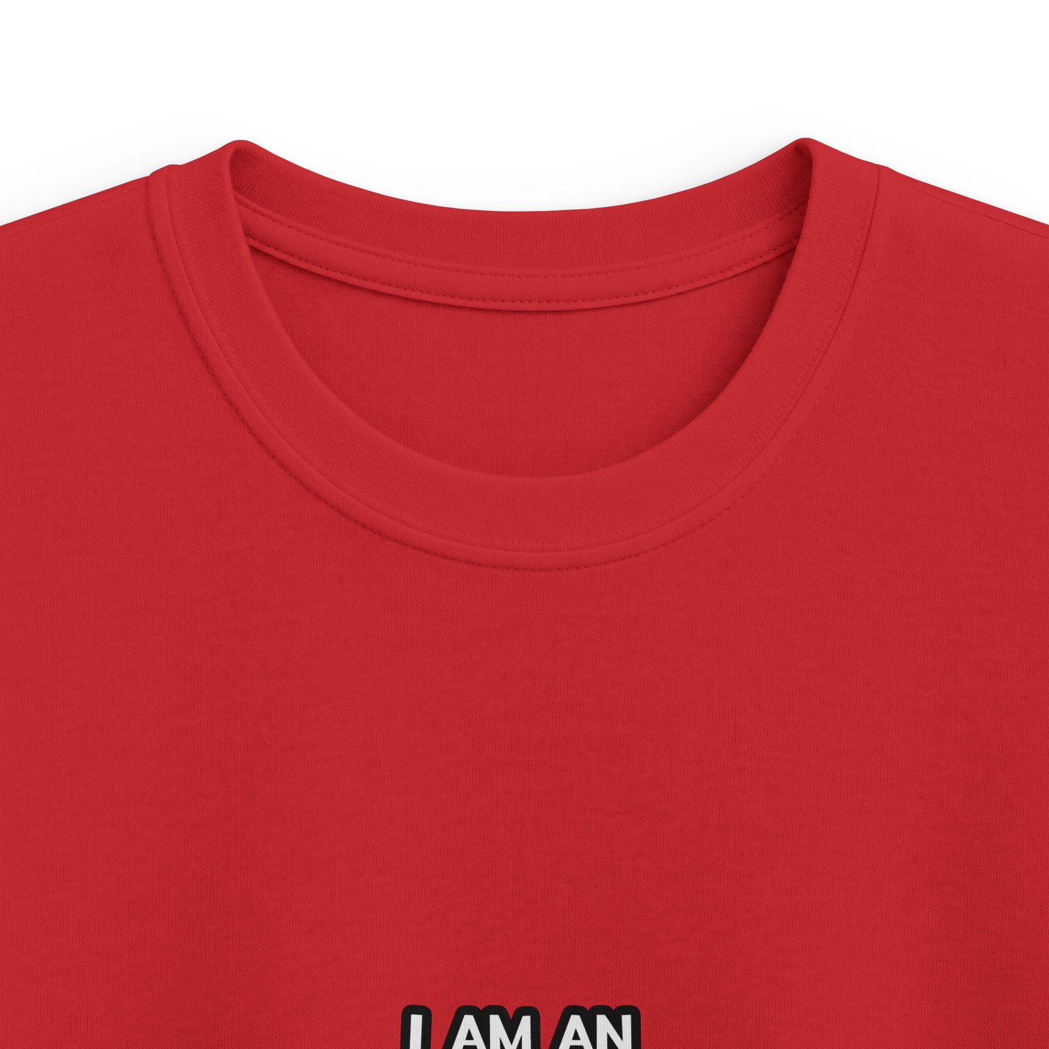 Rocket Scientist .. Funny Aerospace Engineer - Kids Softstyle Tee