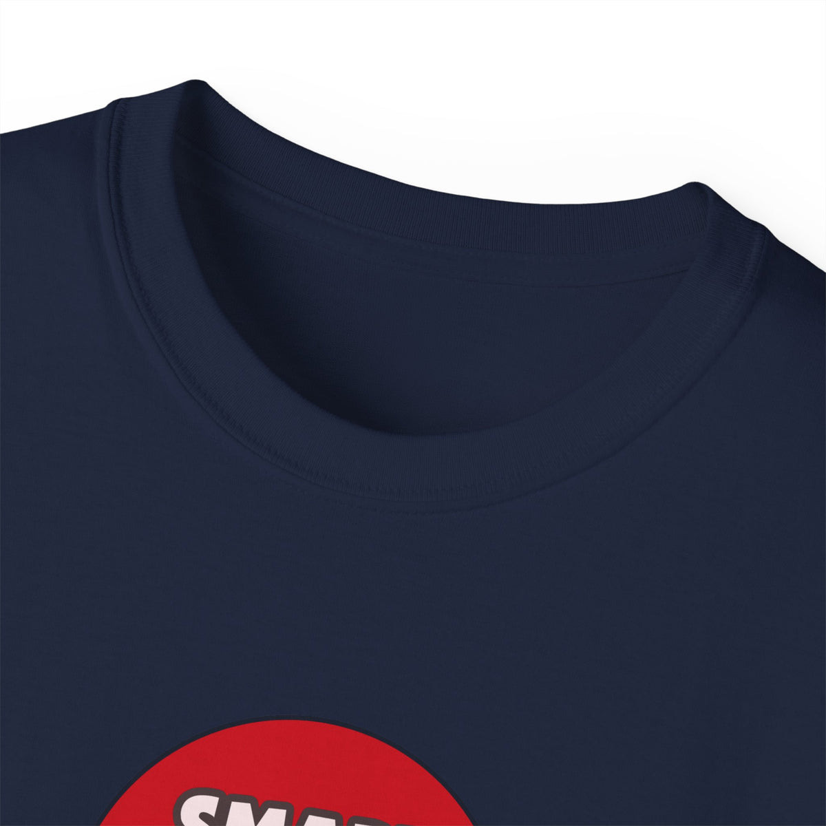 Venn Diagram .. Chemical Engineers - Unisex Ultra Cotton Tee