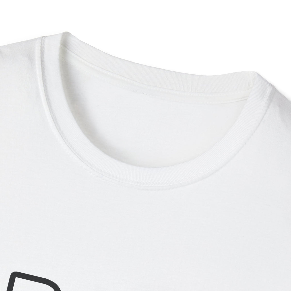 Best. Dentist. Ever - Unisex Softstyle T-Shirt