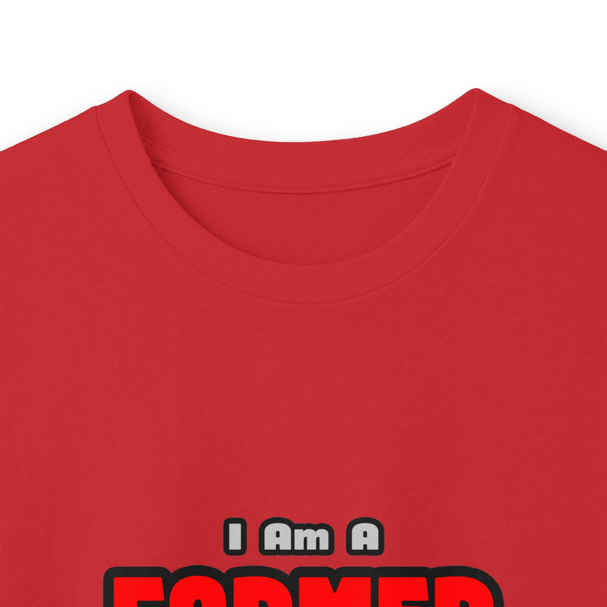 Farmer ... Stand Back ... Work My Magic - Unisex Ultra Cotton Long Sleeve Tee