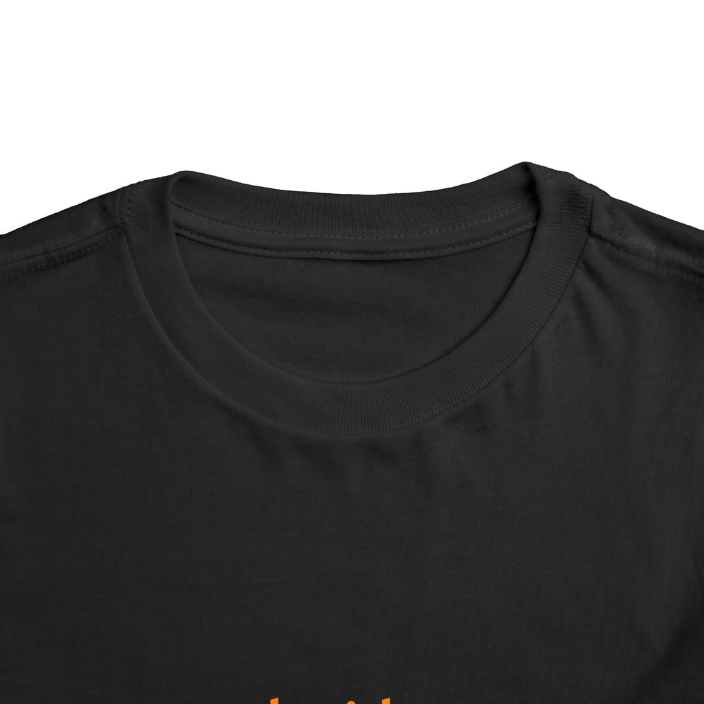 You'd Drink Too...Aerospace Engineer - Toddler Short Sleeve Tee