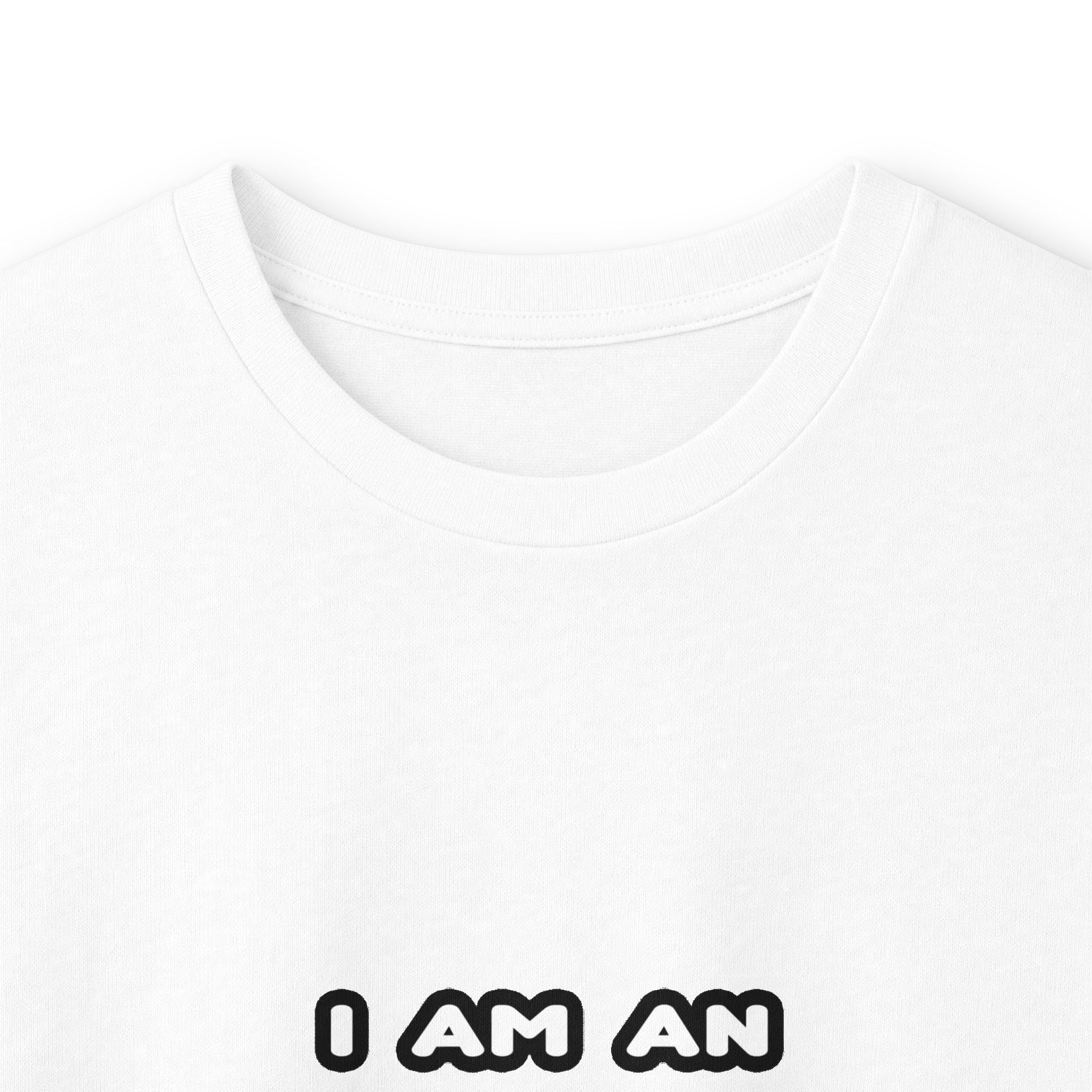 Funny Engineer T Shirts and Gifts - Unisex Ultra Cotton Long Sleeve Tee