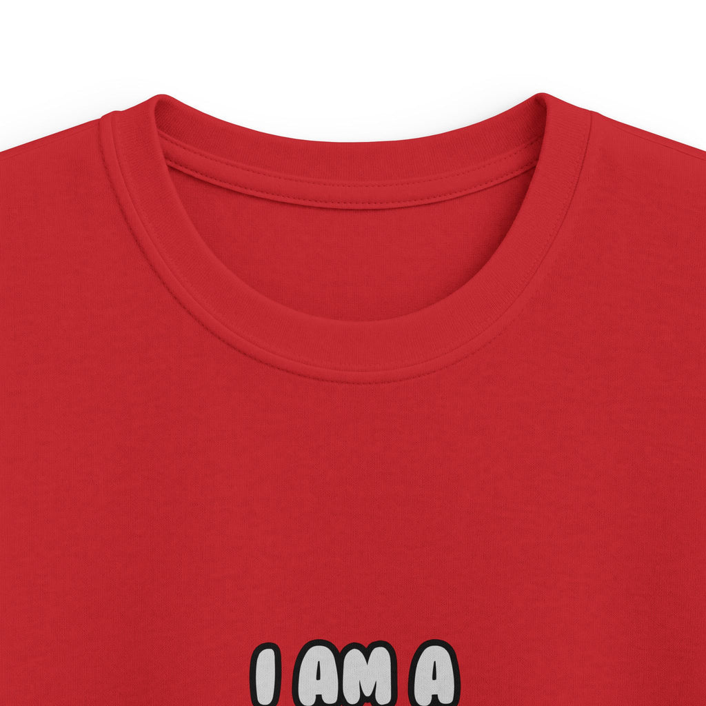 Deal With It ... Funny Doctor - Kids Softstyle Tee