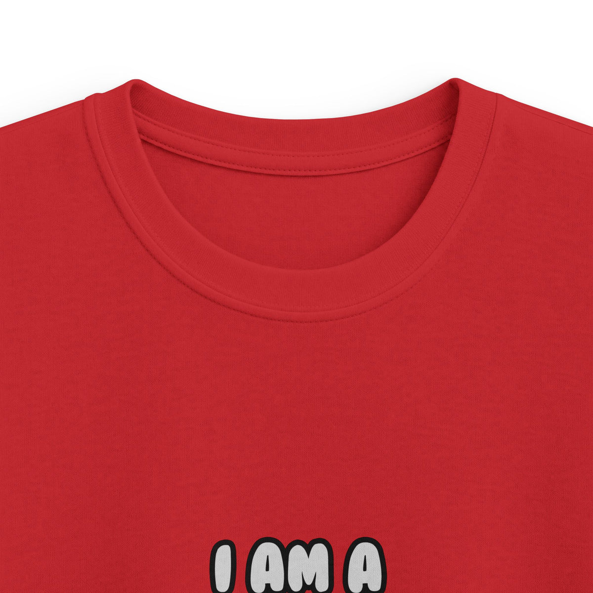 Deal With It ... Funny Doctor - Kids Softstyle Tee