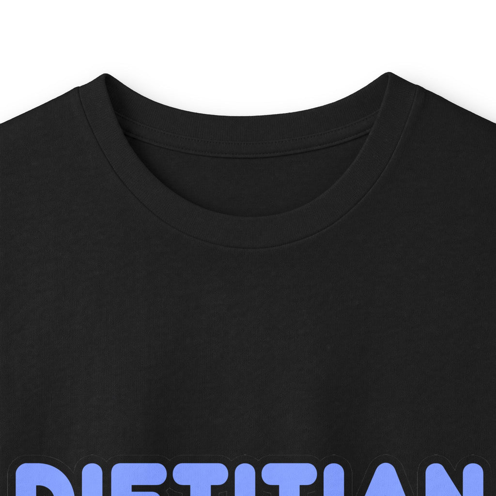 Miracles and Dietitians - Unisex Ultra Cotton Long Sleeve Tee