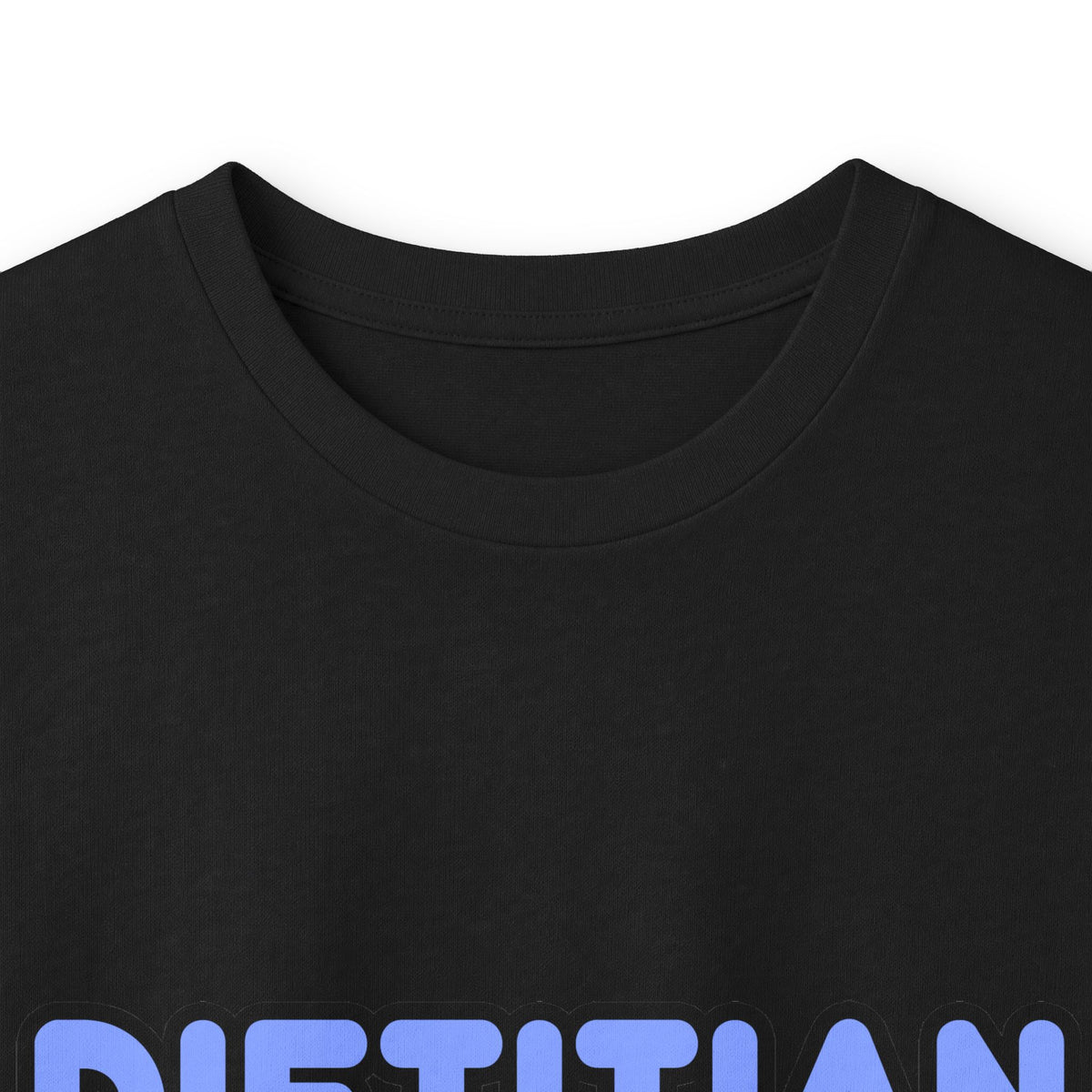 Miracles and Dietitians - Unisex Ultra Cotton Long Sleeve Tee