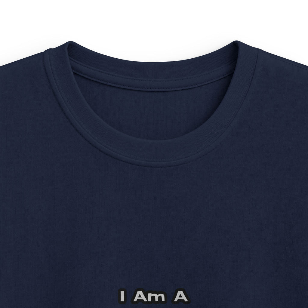 Nurse Joke .. Drink for a Living - Kids Softstyle Tee