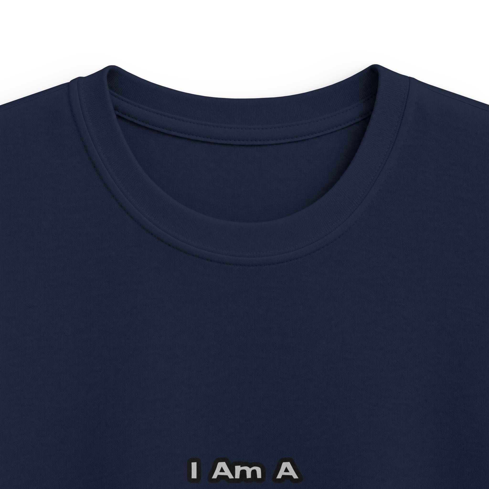 Nurse Joke .. Drink for a Living - Kids Softstyle Tee