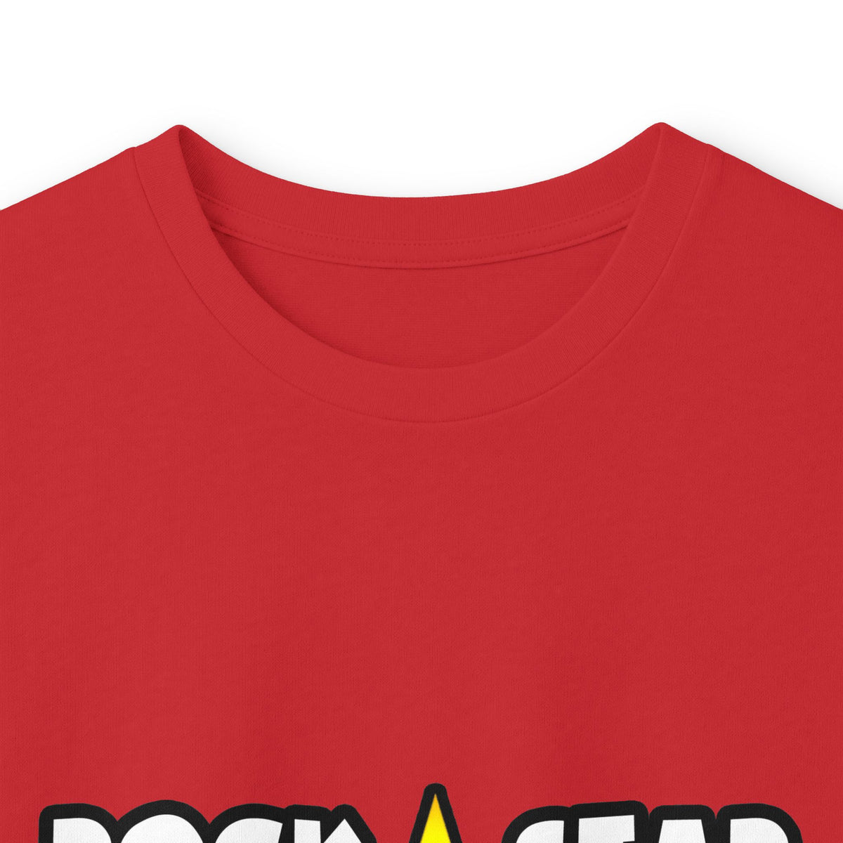 Rock Star Electrical Engineer - Unisex Ultra Cotton Long Sleeve Tee