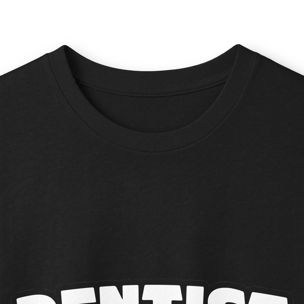 Dentist...Big Deal - Unisex Ultra Cotton Long Sleeve Tee