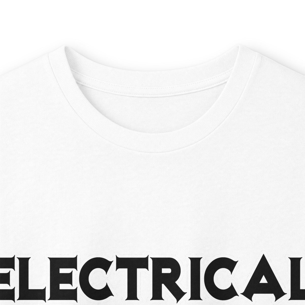 Electrical Engineers Are The Bomb! - Unisex Ultra Cotton Long Sleeve Tee