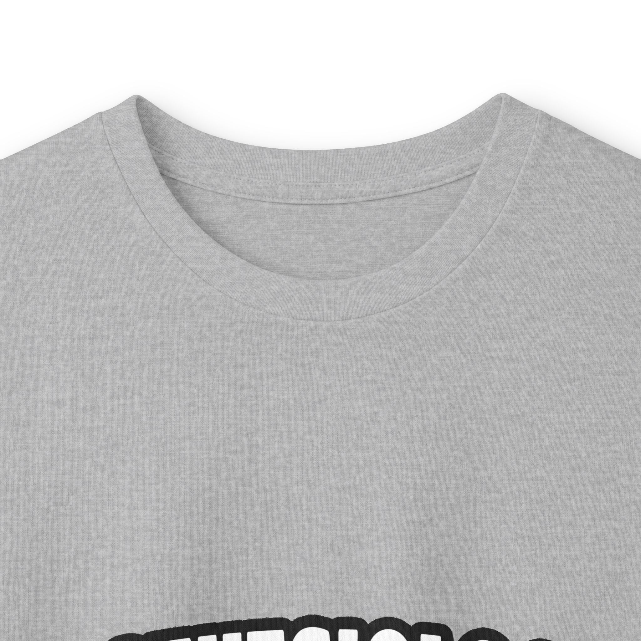 Anesthesiologist...Big Deal - Unisex Ultra Cotton Long Sleeve Tee