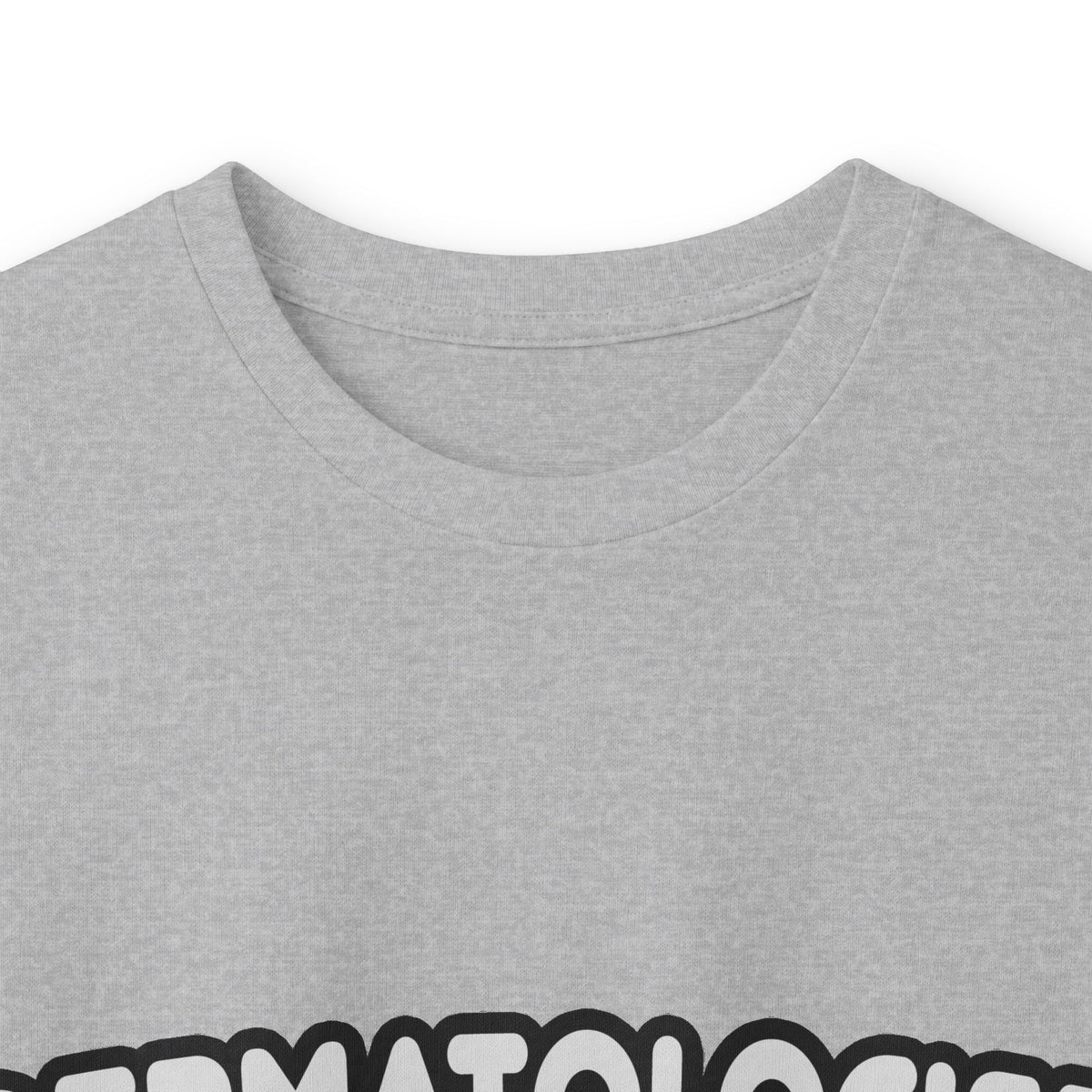 Dermatologist...Kind of a Big Deal - Unisex Ultra Cotton Long Sleeve Tee
