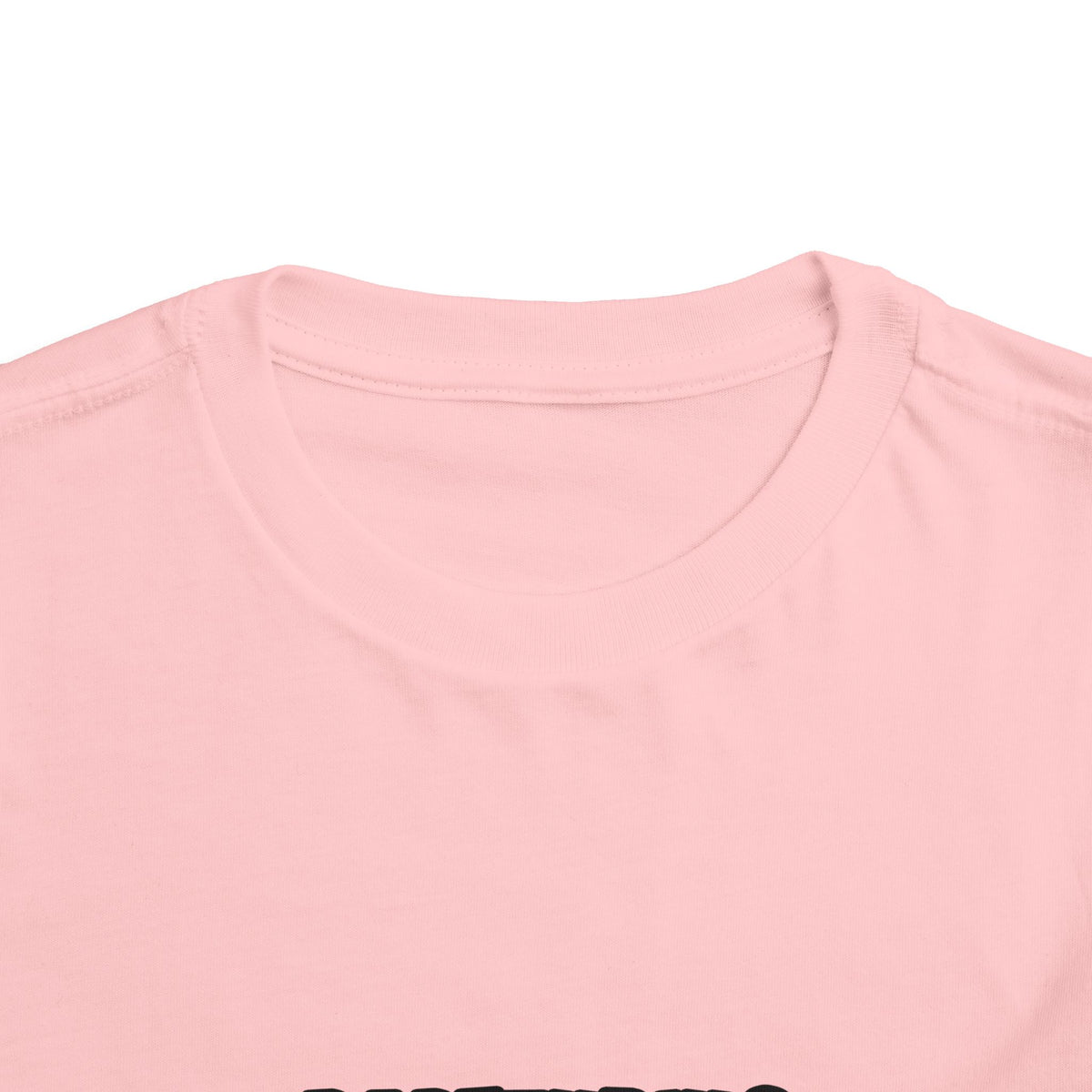 Funny Bartender Shirts and Gifts - Toddler Short Sleeve Tee
