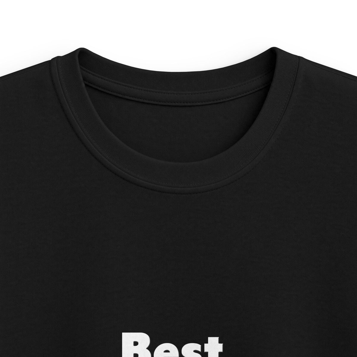 Best. Allergist. Ever - Kids Softstyle Tee