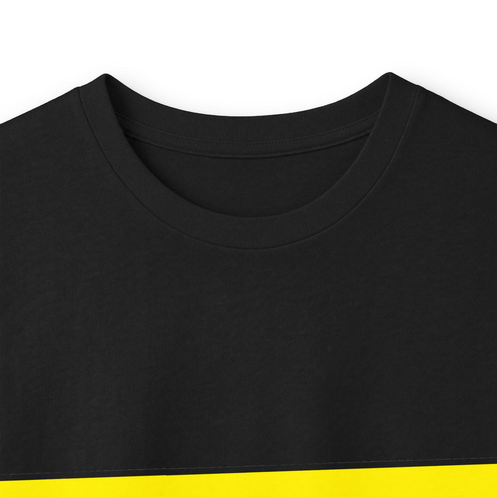 Cardiologist...Hardest Job You'll Ever Love - Unisex Ultra Cotton Long Sleeve Tee