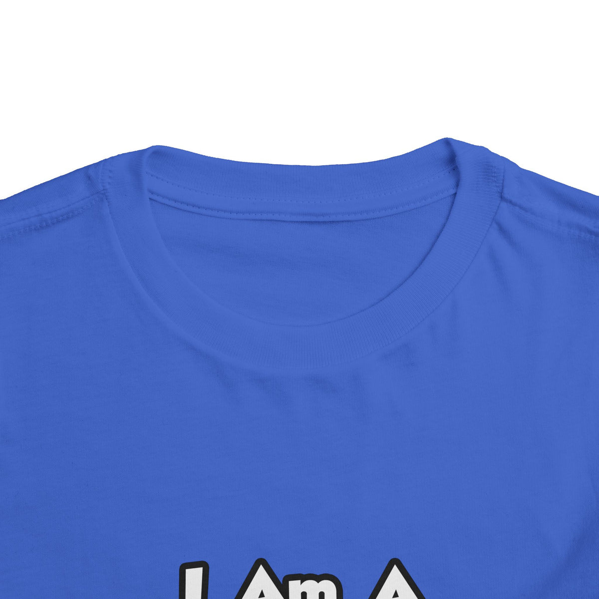I Am A Cardiologist, Therefore I Drink - Toddler Short Sleeve Tee