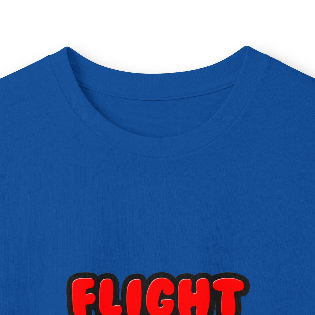 Flight Nurses Make Great Lovers - Unisex Ultra Cotton Long Sleeve Tee