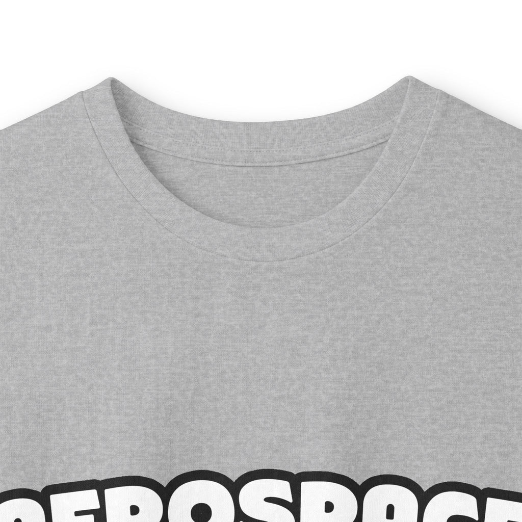 Aerospace Engineer...Big Deal - Unisex Ultra Cotton Long Sleeve Tee