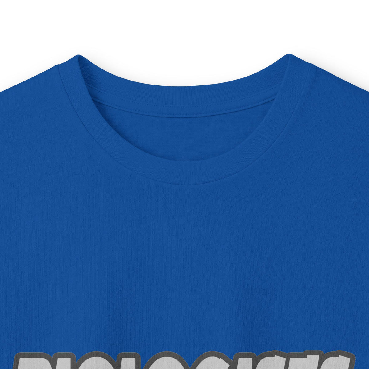 Biologists...Smarter - Unisex Ultra Cotton Long Sleeve Tee