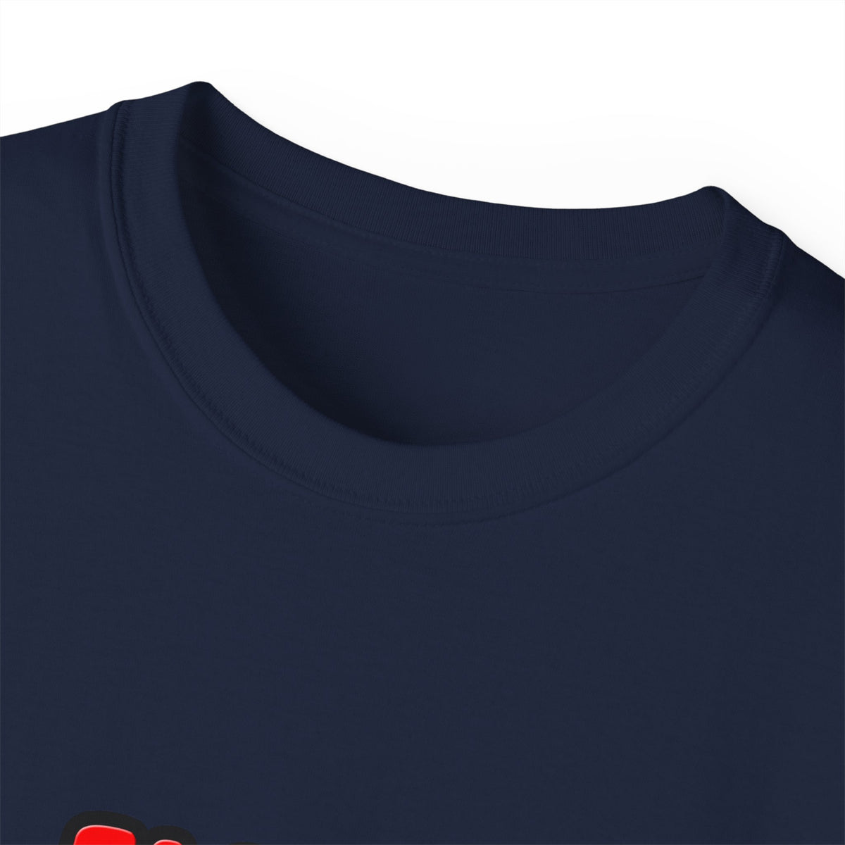 Flight Nurses Make Great Lovers - Unisex Ultra Cotton Tee