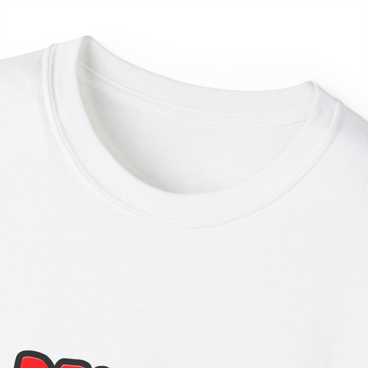 Dental Hygienists Make Great Lovers - Unisex Ultra Cotton Tee