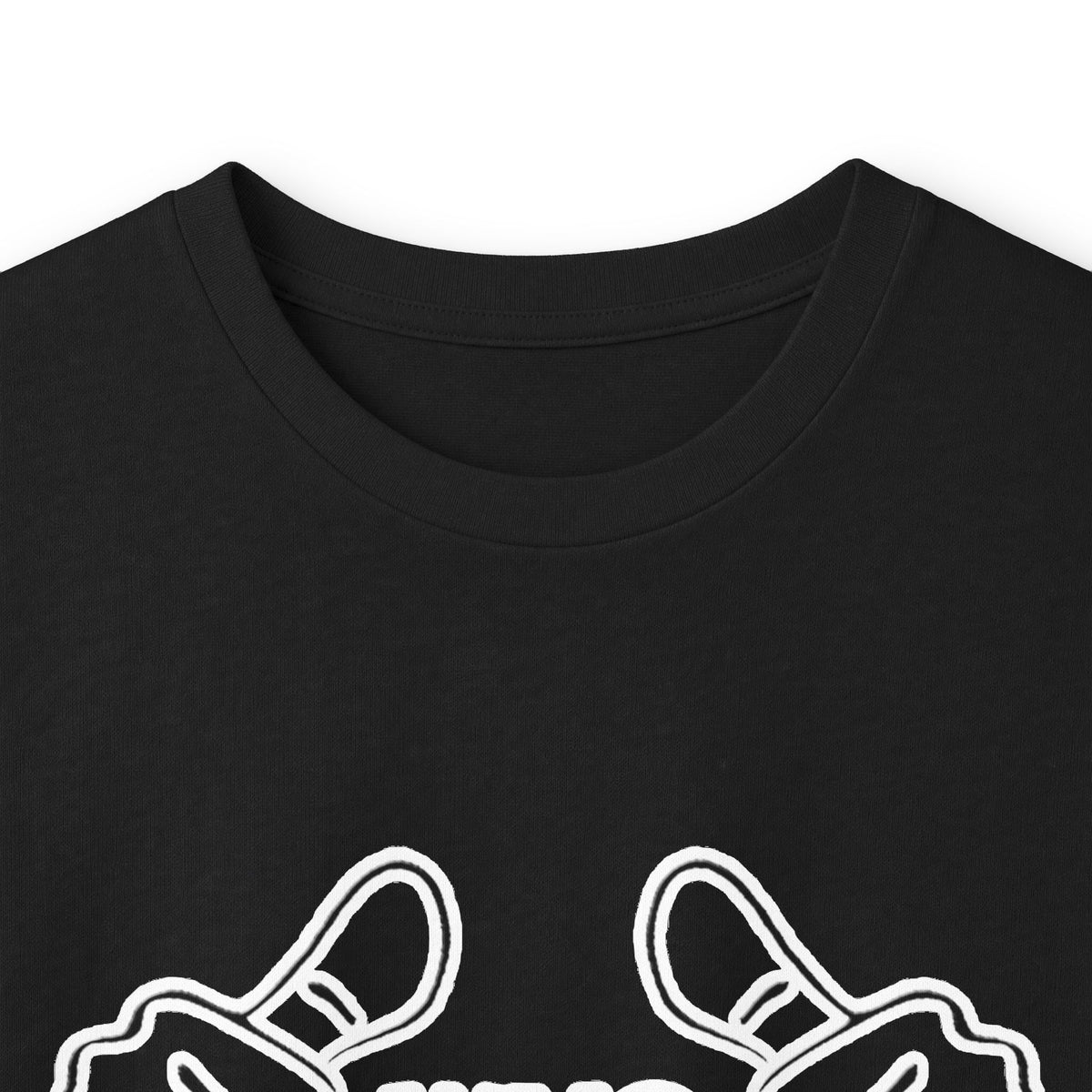 Two Thumbs...Electrical Engineer - Unisex Ultra Cotton Long Sleeve Tee
