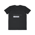 Medicine...I Like This - Men's Lightweight Fashion Tee