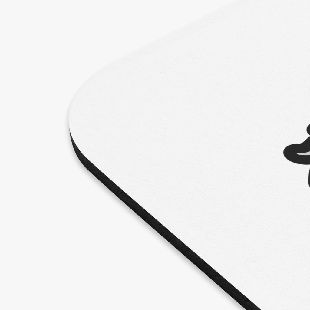 World's Hottest Carpenter - Mouse Pad (Rectangle)