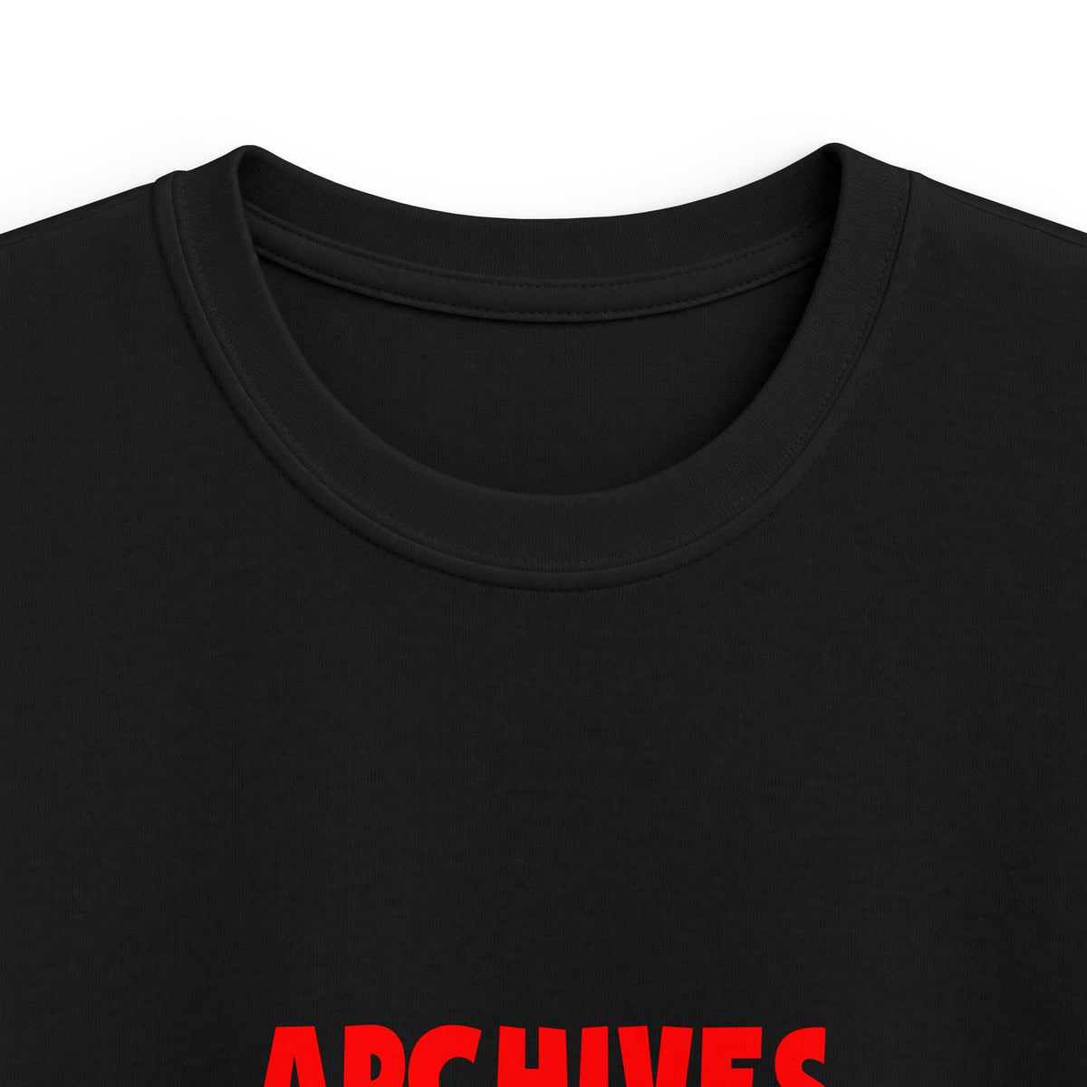 Funny Archivist Shirts and Gifts - Kids Softstyle Tee