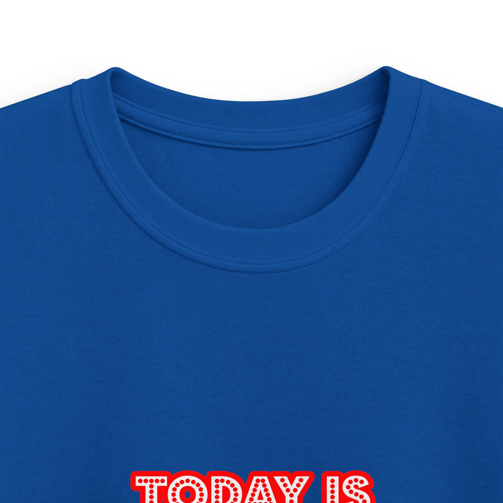National 'Sleep With an Engineer' Day - Kids Softstyle Tee