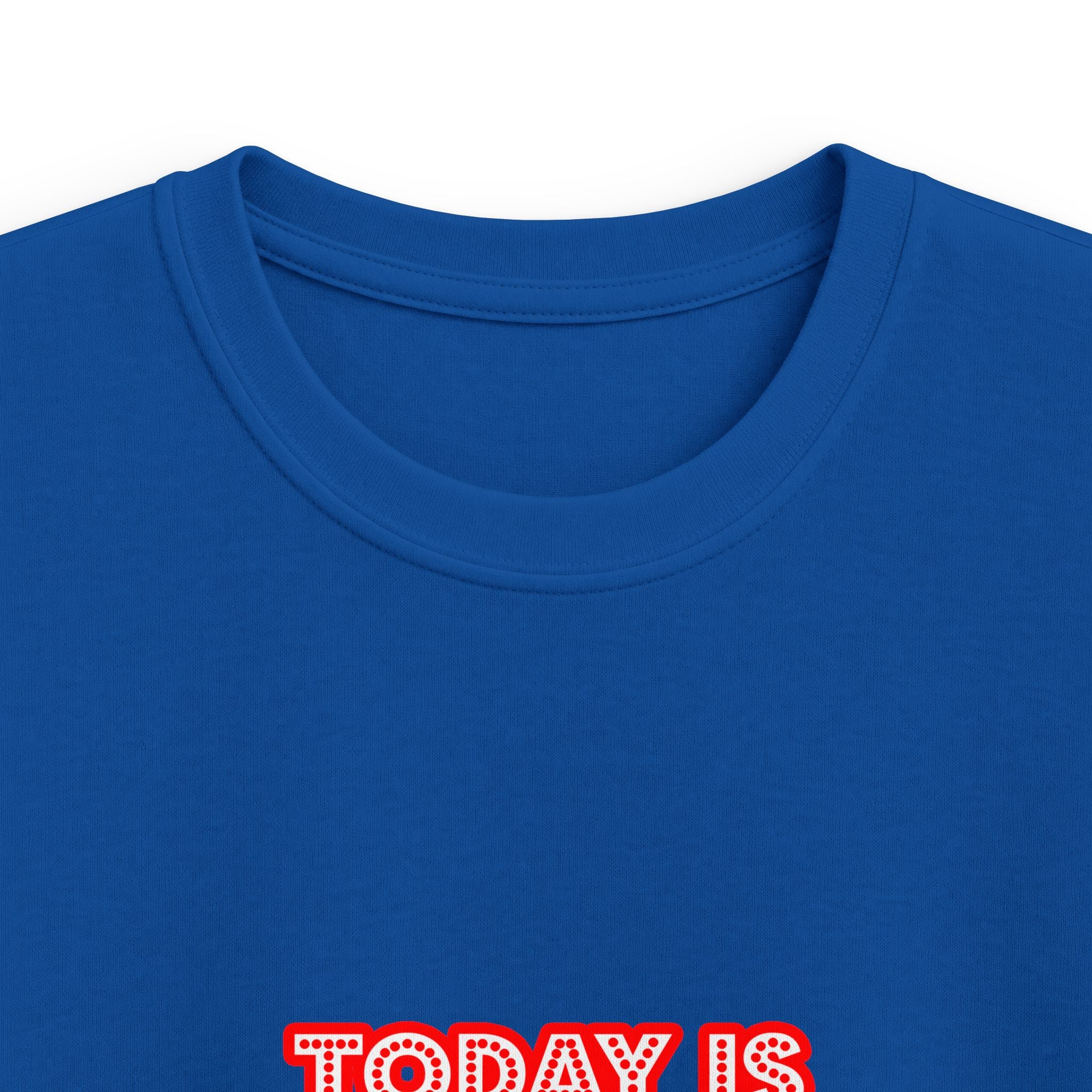 National 'Sleep With an Engineer' Day - Kids Softstyle Tee
