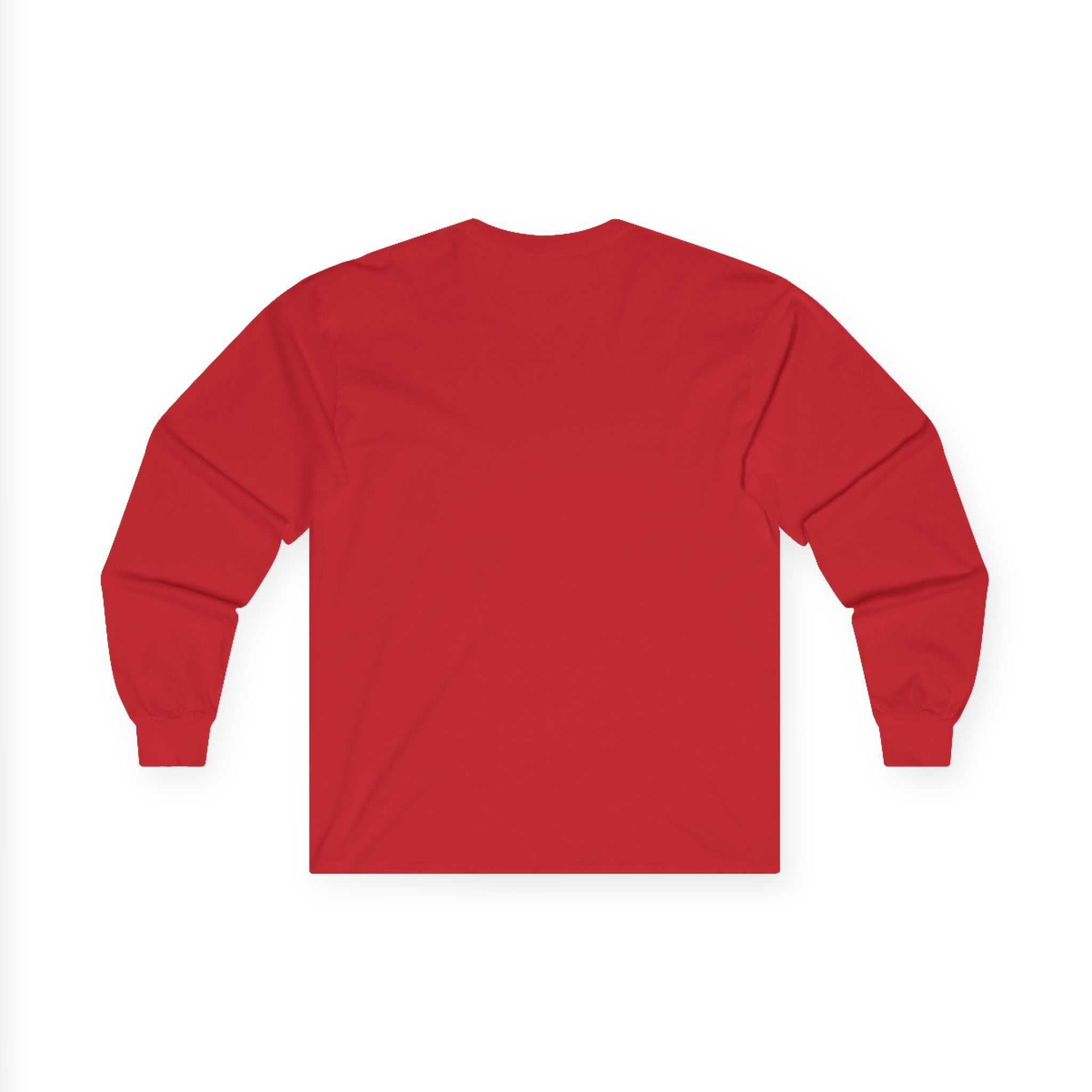 Super Dad ... Engineer - Unisex Ultra Cotton Long Sleeve Tee