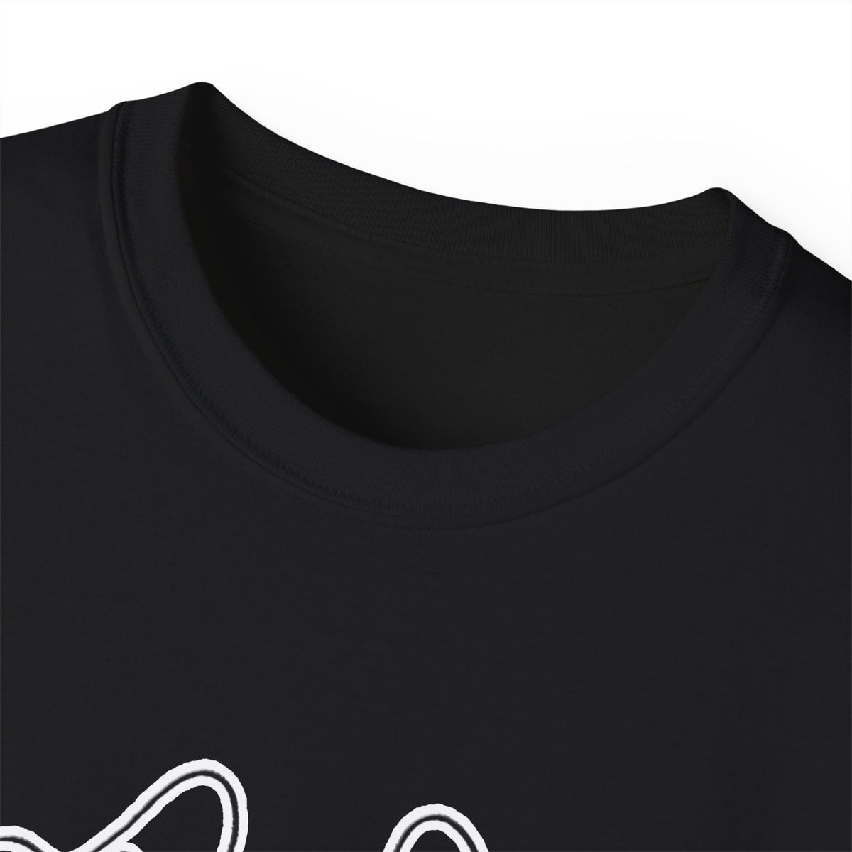 Two Thumbs...Electrical Engineer - Unisex Ultra Cotton Tee