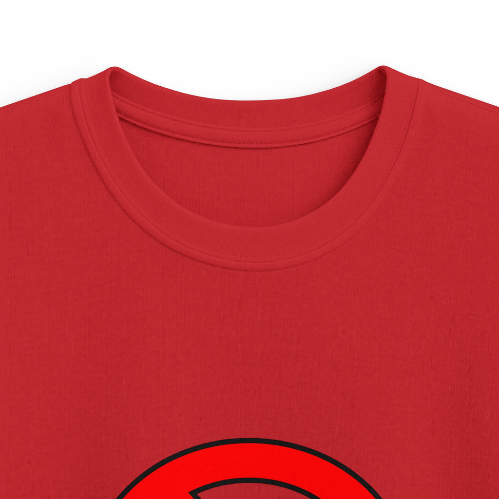 No Whining In Class - Kids Softstyle Tee