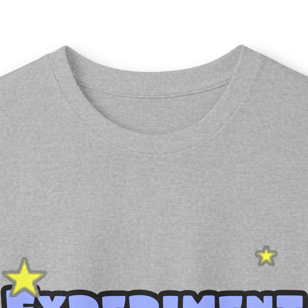 Experiment At Night...Sleep With a Chemist - Unisex Ultra Cotton Long Sleeve Tee