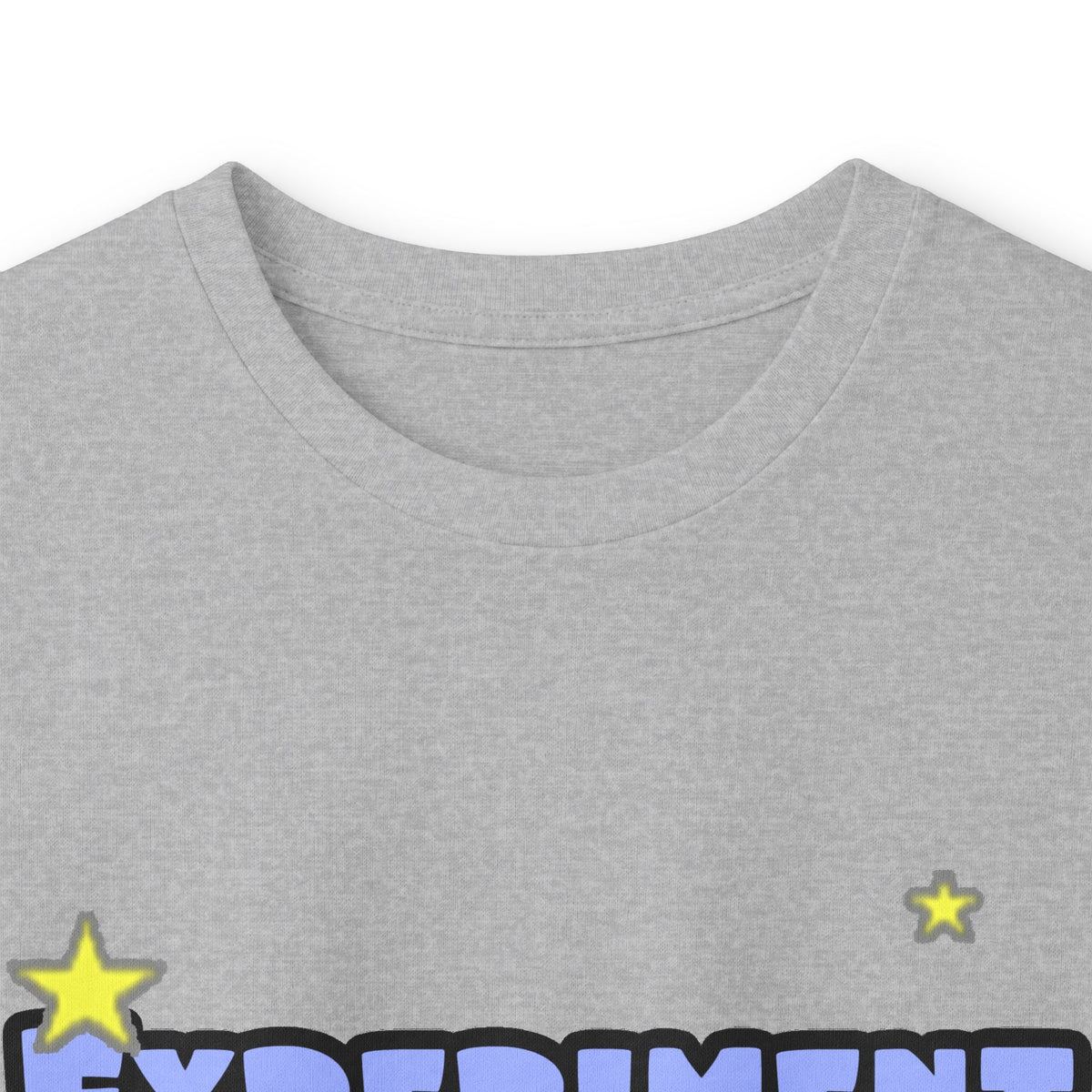 Experiment At Night...Sleep With a Chemist - Unisex Ultra Cotton Long Sleeve Tee