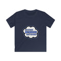 Anesthesiologist .. Livin' The Dream - Kids Softstyle Tee