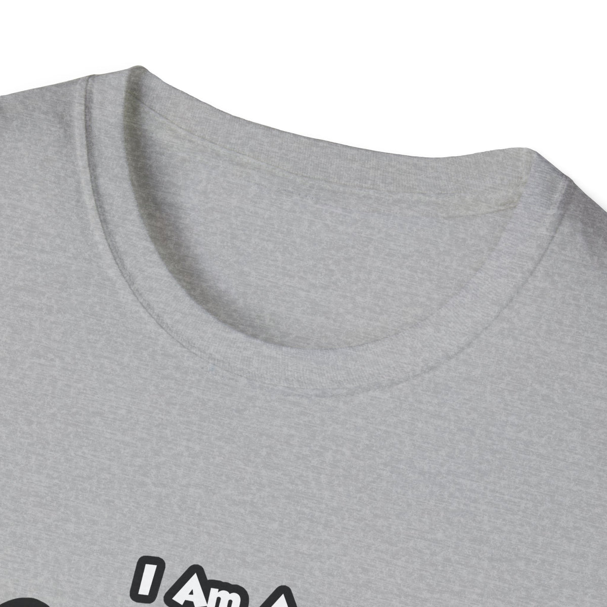 Professional Dermatologist ... Don't Try This - Unisex Softstyle T-Shirt